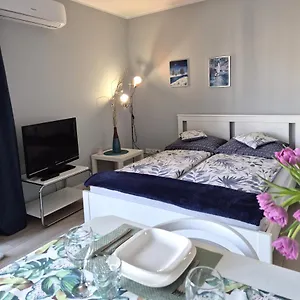 Elegant & Cosy Appartamento